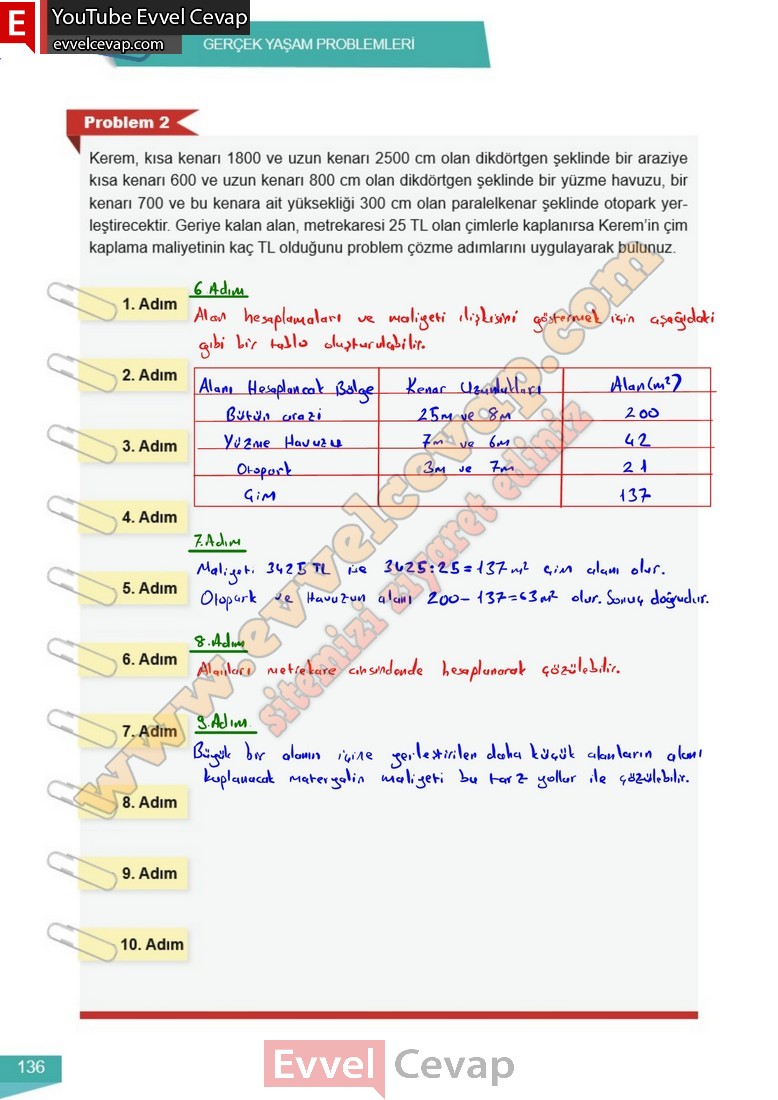 6-sinif-matematik-ders-kitabi-cevabi-meb-yayinlari-2-kitap-sayfa-136-2