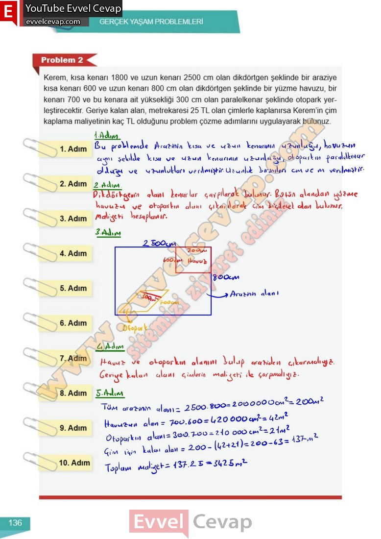 6-sinif-matematik-ders-kitabi-cevabi-meb-yayinlari-2-kitap-sayfa-136