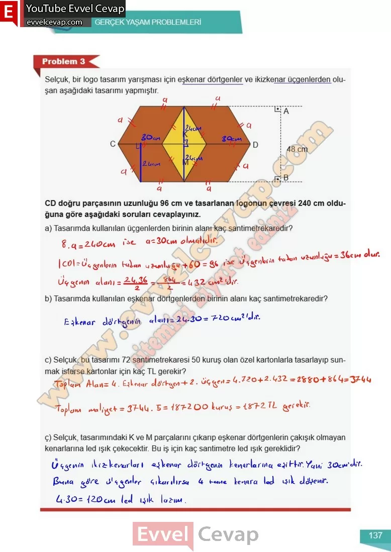 6-sinif-matematik-ders-kitabi-cevabi-meb-yayinlari-2-kitap-sayfa-137
