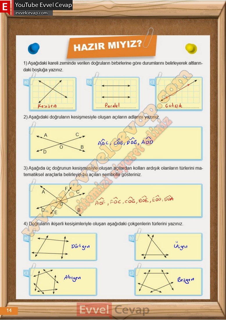 6-sinif-matematik-ders-kitabi-cevabi-meb-yayinlari-2-kitap-sayfa-14
