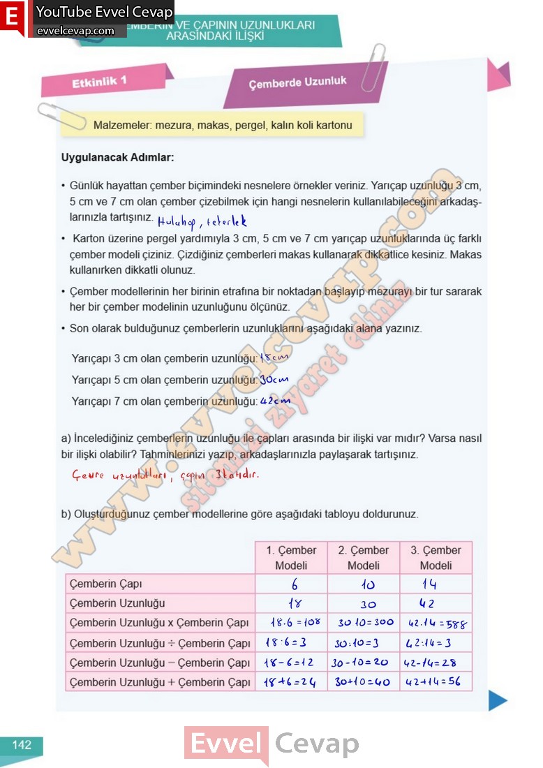 6-sinif-matematik-ders-kitabi-cevabi-meb-yayinlari-2-kitap-sayfa-142