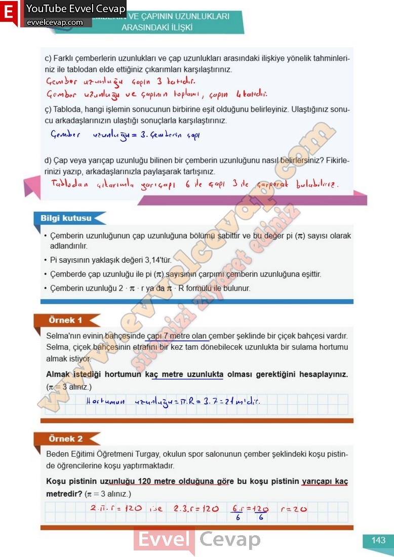 6-sinif-matematik-ders-kitabi-cevabi-meb-yayinlari-2-kitap-sayfa-143