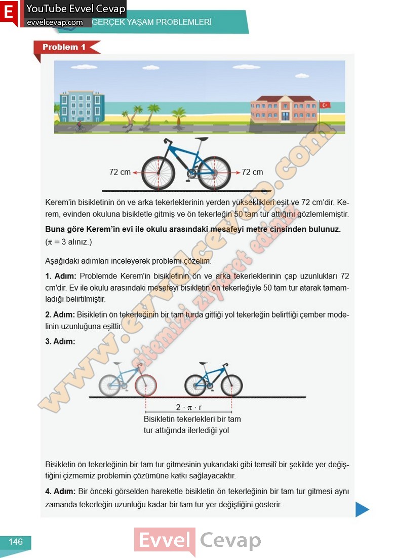 6-sinif-matematik-ders-kitabi-cevabi-meb-yayinlari-2-kitap-sayfa-146