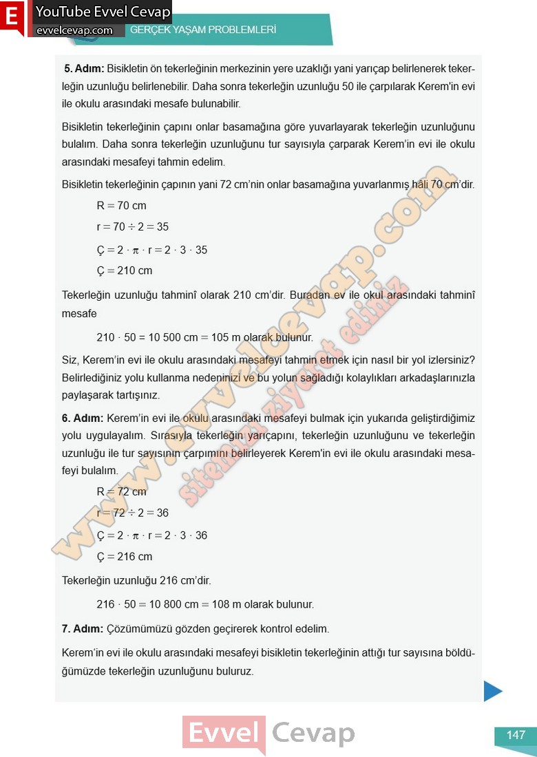 6-sinif-matematik-ders-kitabi-cevabi-meb-yayinlari-2-kitap-sayfa-147