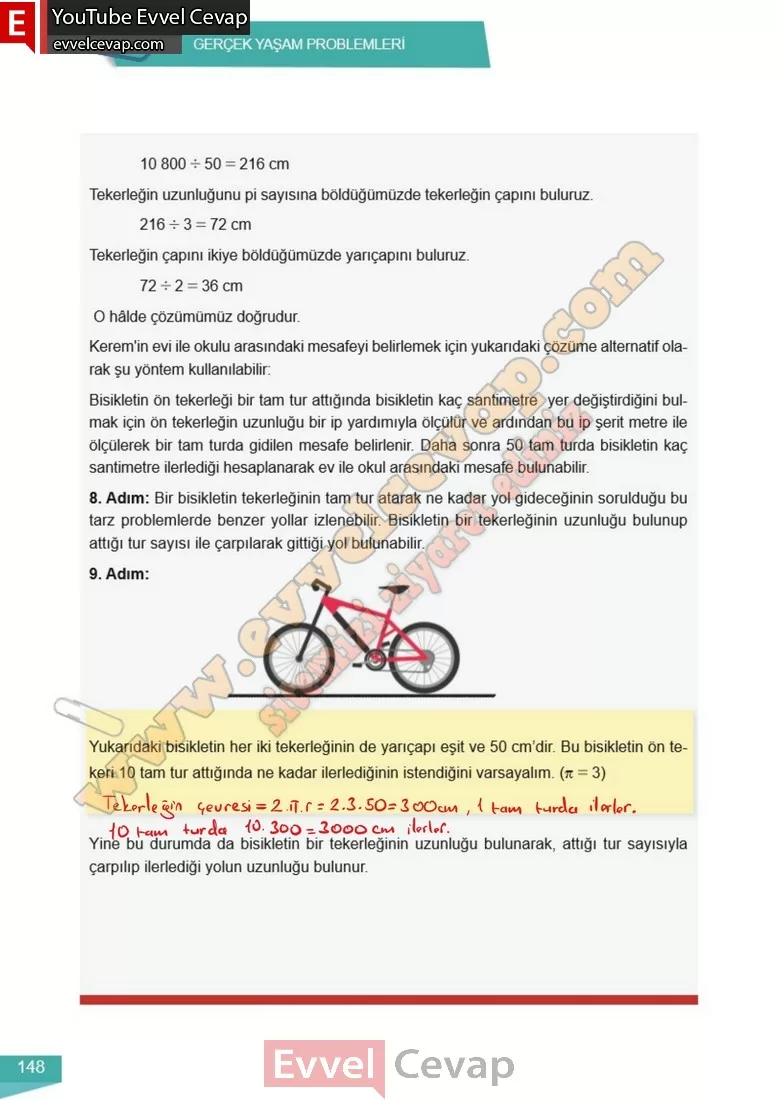 6-sinif-matematik-ders-kitabi-cevabi-meb-yayinlari-2-kitap-sayfa-148