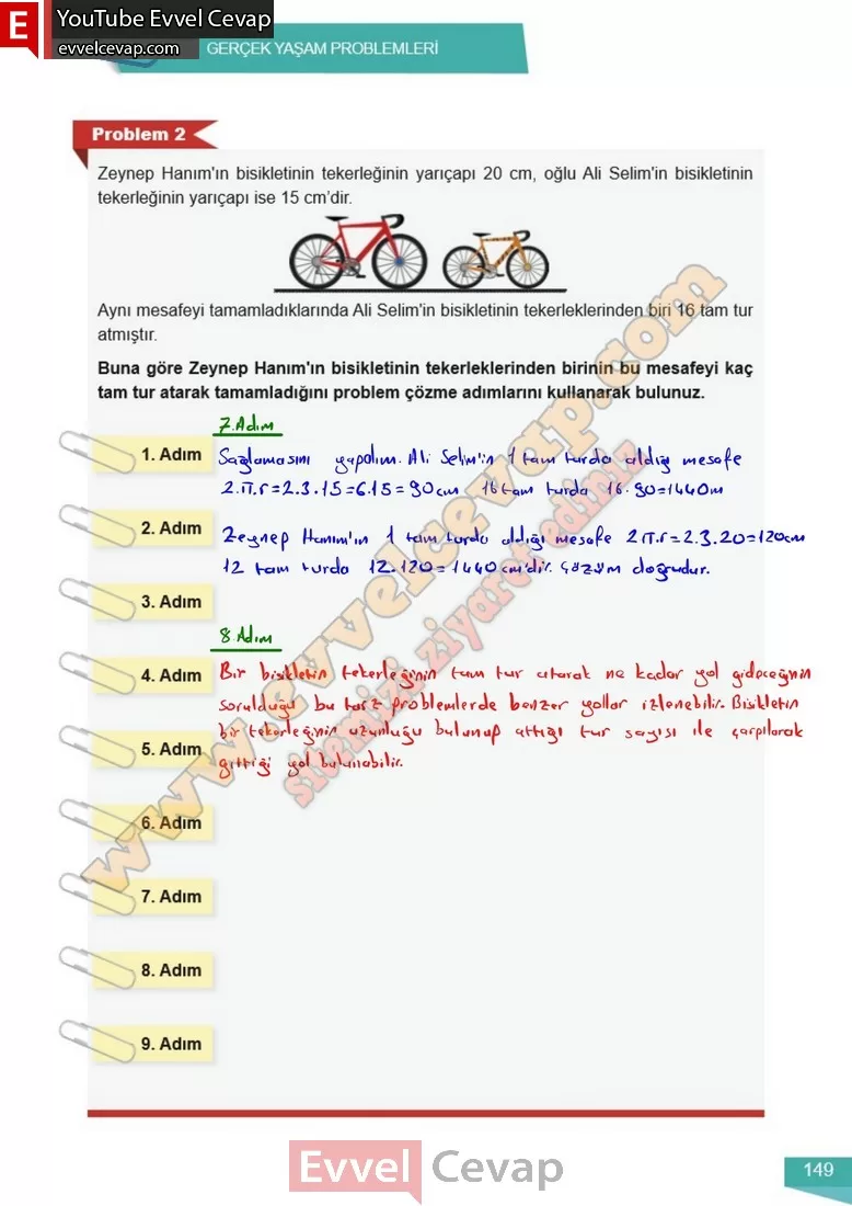 6-sinif-matematik-ders-kitabi-cevabi-meb-yayinlari-2-kitap-sayfa-149-2