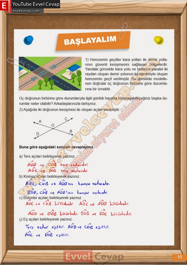 6-sinif-matematik-ders-kitabi-cevabi-meb-yayinlari-2-kitap-sayfa-15