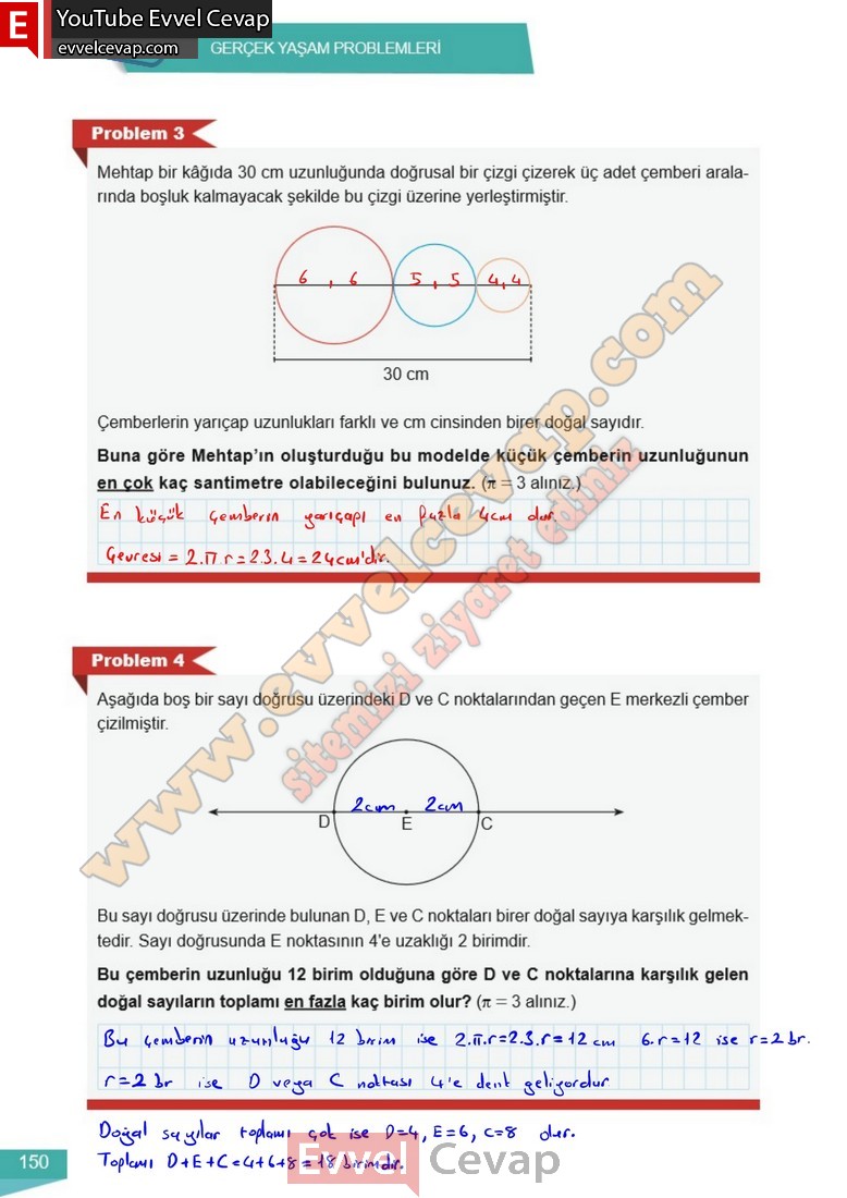 6-sinif-matematik-ders-kitabi-cevabi-meb-yayinlari-2-kitap-sayfa-150