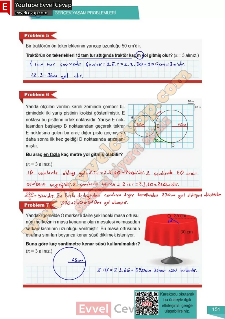 6-sinif-matematik-ders-kitabi-cevabi-meb-yayinlari-2-kitap-sayfa-151
