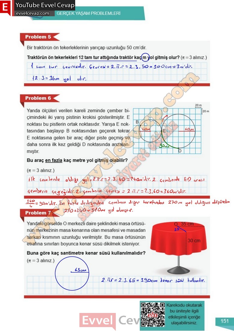 6-sinif-matematik-ders-kitabi-cevabi-meb-yayinlari-2-kitap-sayfa-151