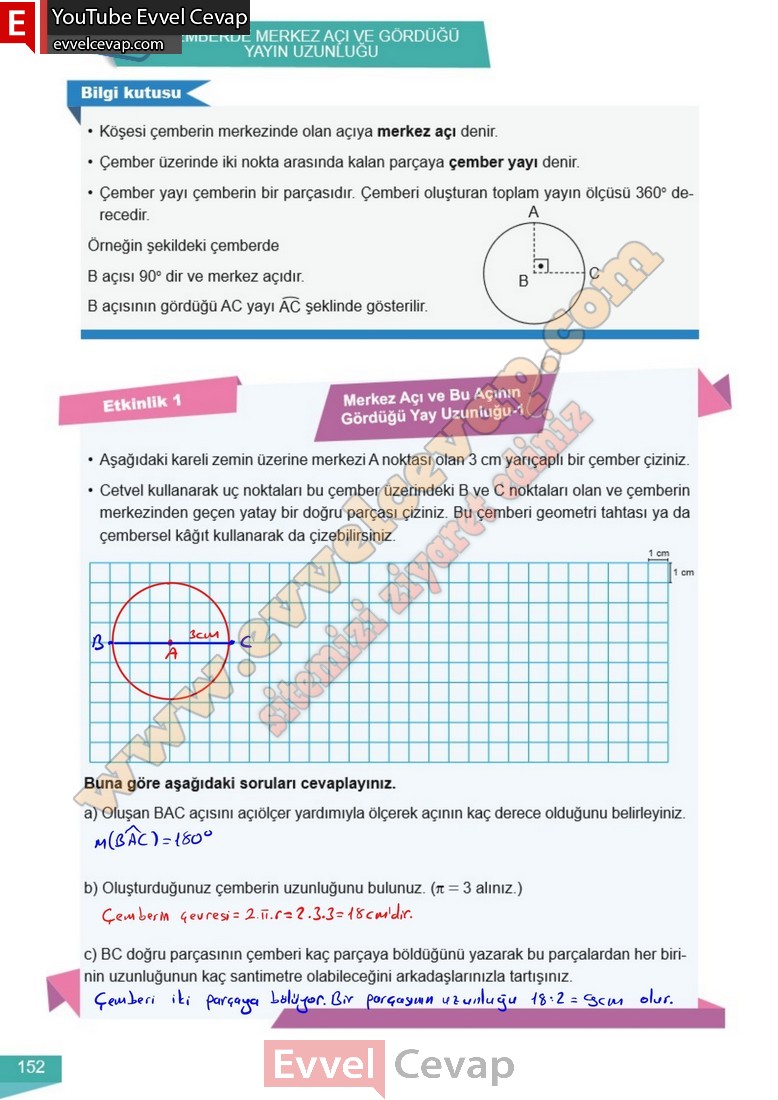 6-sinif-matematik-ders-kitabi-cevabi-meb-yayinlari-2-kitap-sayfa-152