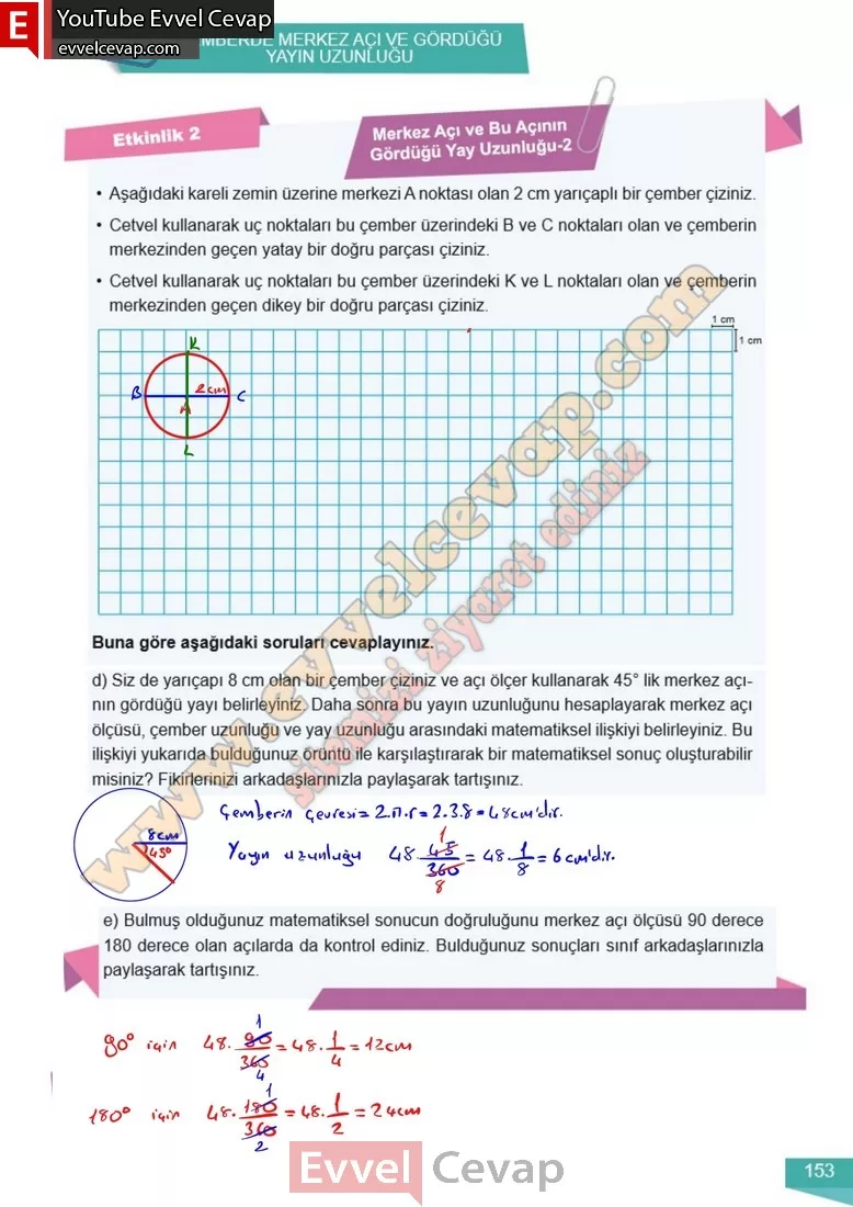 6-sinif-matematik-ders-kitabi-cevabi-meb-yayinlari-2-kitap-sayfa-153-2
