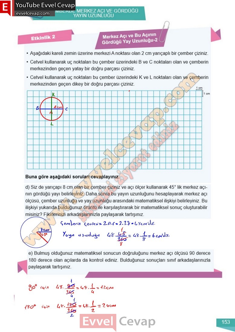 6-sinif-matematik-ders-kitabi-cevabi-meb-yayinlari-2-kitap-sayfa-153-2