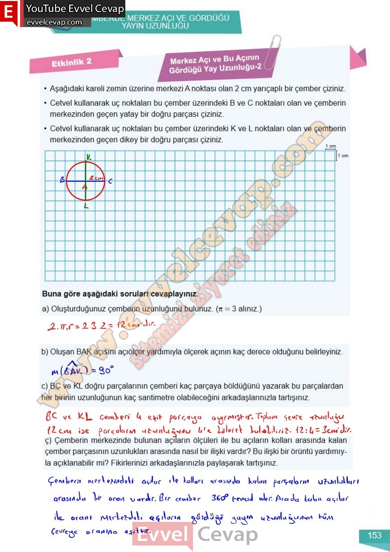 6-sinif-matematik-ders-kitabi-cevabi-meb-yayinlari-2-kitap-sayfa-153