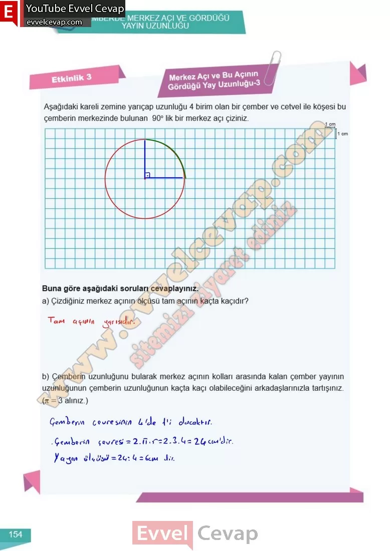 6-sinif-matematik-ders-kitabi-cevabi-meb-yayinlari-2-kitap-sayfa-154