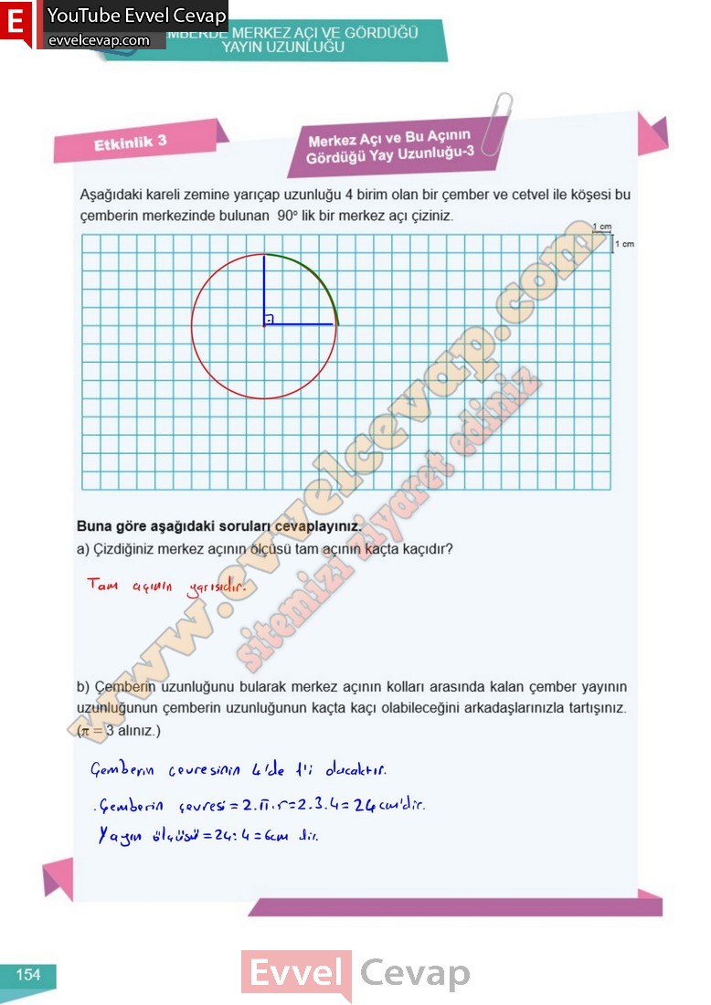 6-sinif-matematik-ders-kitabi-cevabi-meb-yayinlari-2-kitap-sayfa-154