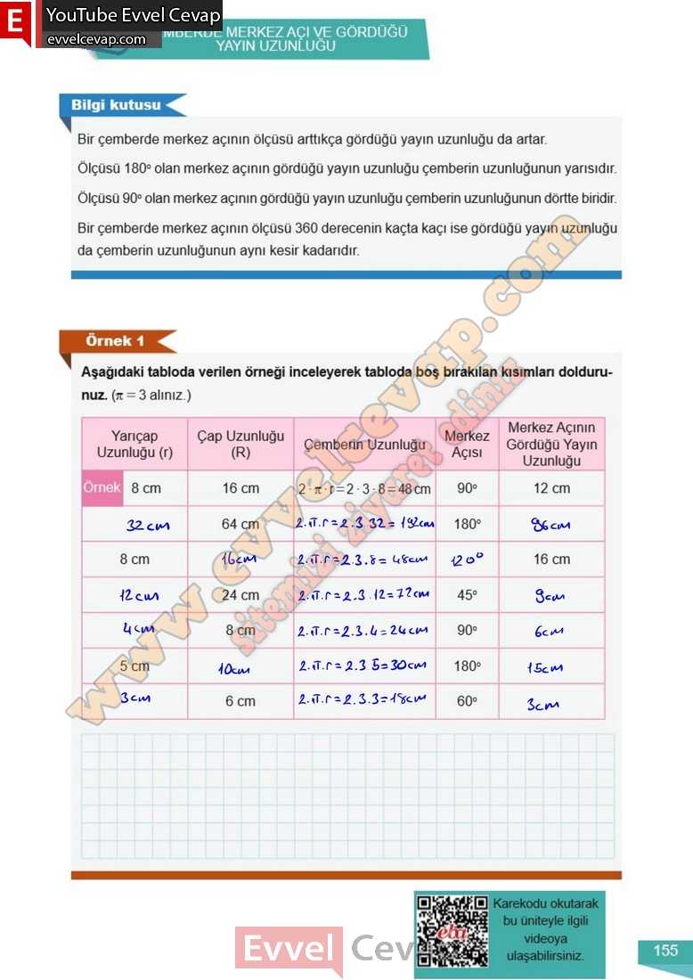 6-sinif-matematik-ders-kitabi-cevabi-meb-yayinlari-2-kitap-sayfa-155