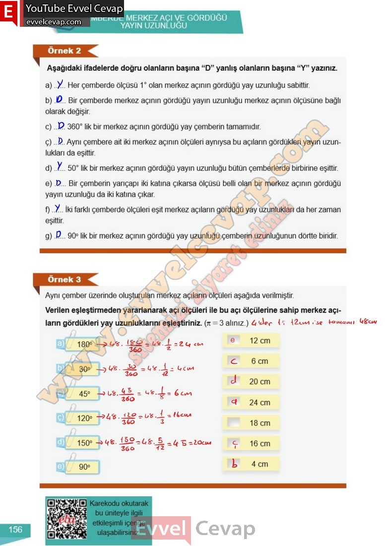 6-sinif-matematik-ders-kitabi-cevabi-meb-yayinlari-2-kitap-sayfa-156