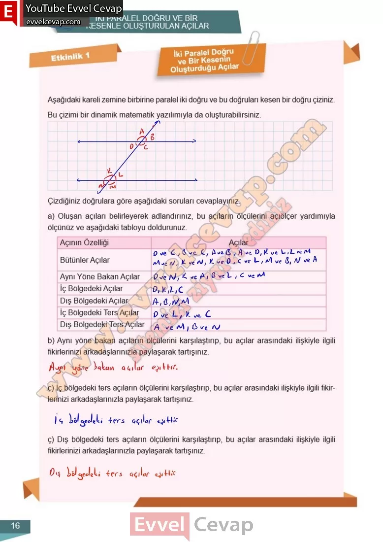 6-sinif-matematik-ders-kitabi-cevabi-meb-yayinlari-2-kitap-sayfa-16