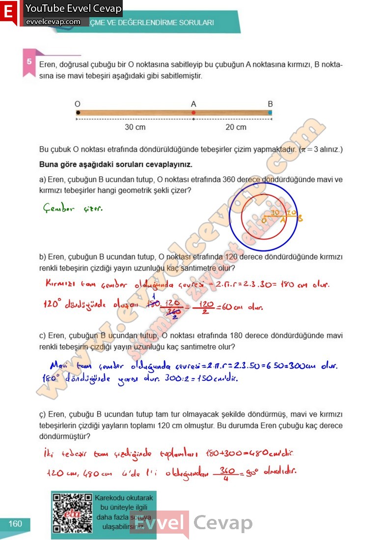 6-sinif-matematik-ders-kitabi-cevabi-meb-yayinlari-2-kitap-sayfa-160