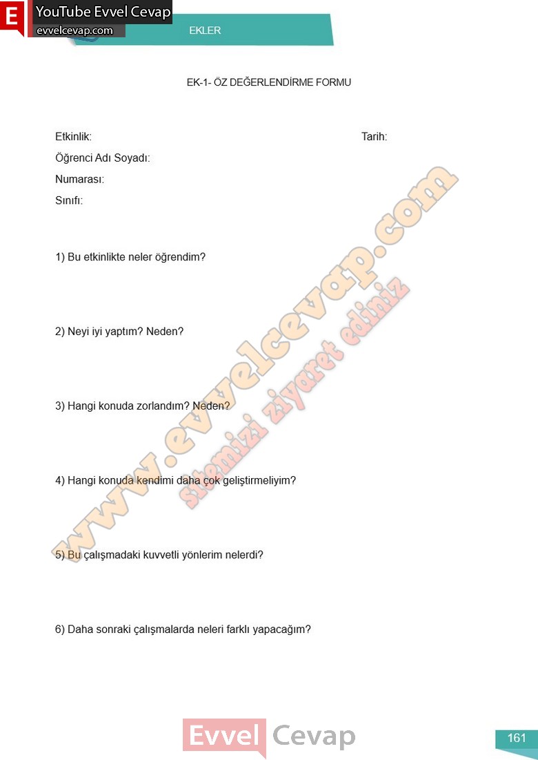 6-sinif-matematik-ders-kitabi-cevabi-meb-yayinlari-2-kitap-sayfa-161