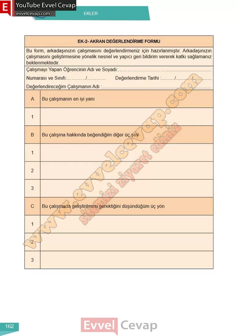 6-sinif-matematik-ders-kitabi-cevabi-meb-yayinlari-2-kitap-sayfa-162