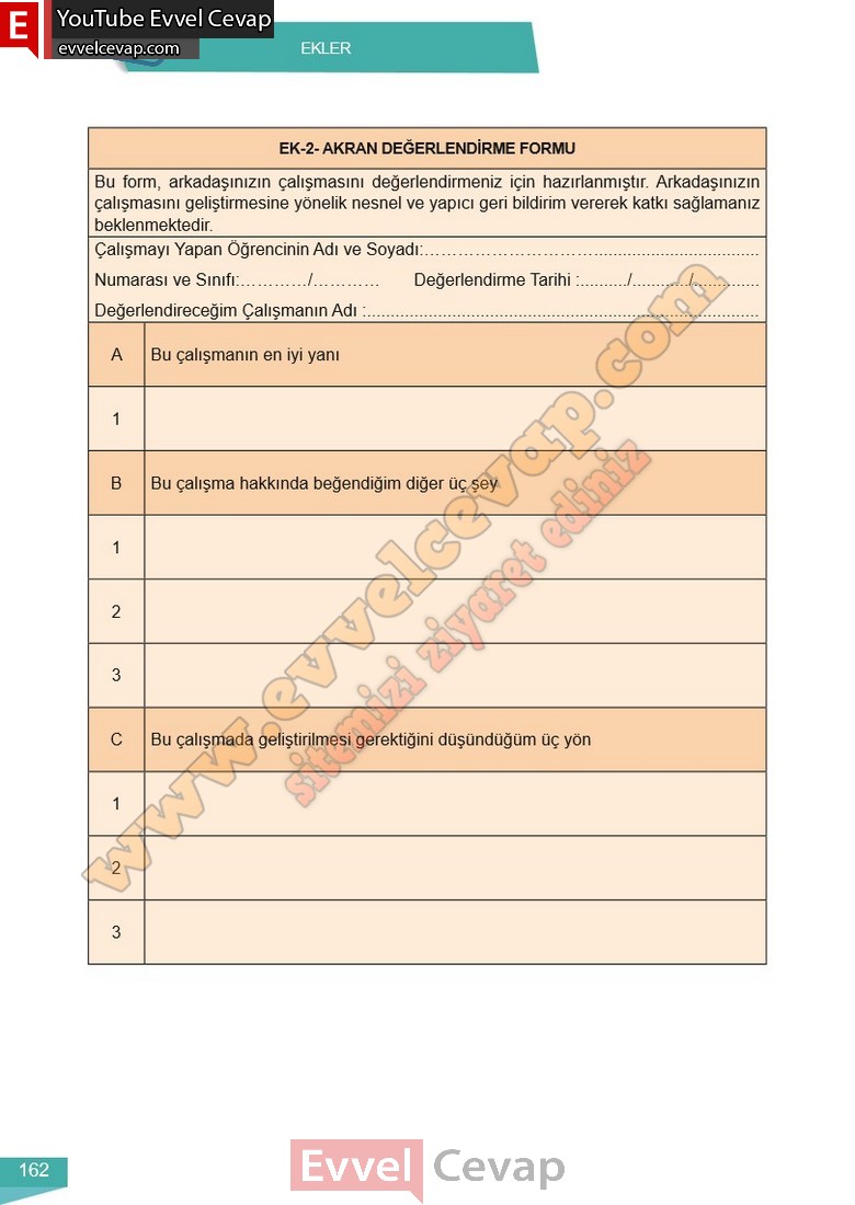 6-sinif-matematik-ders-kitabi-cevabi-meb-yayinlari-2-kitap-sayfa-162