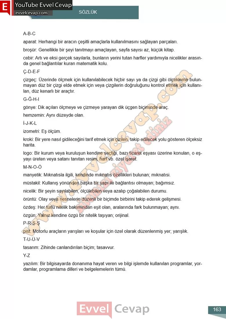 6-sinif-matematik-ders-kitabi-cevabi-meb-yayinlari-2-kitap-sayfa-163