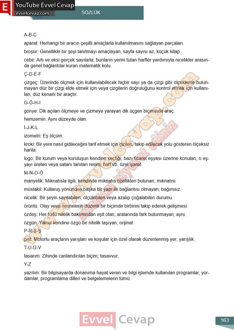 6-sinif-matematik-ders-kitabi-cevabi-meb-yayinlari-2-kitap-sayfa-163
