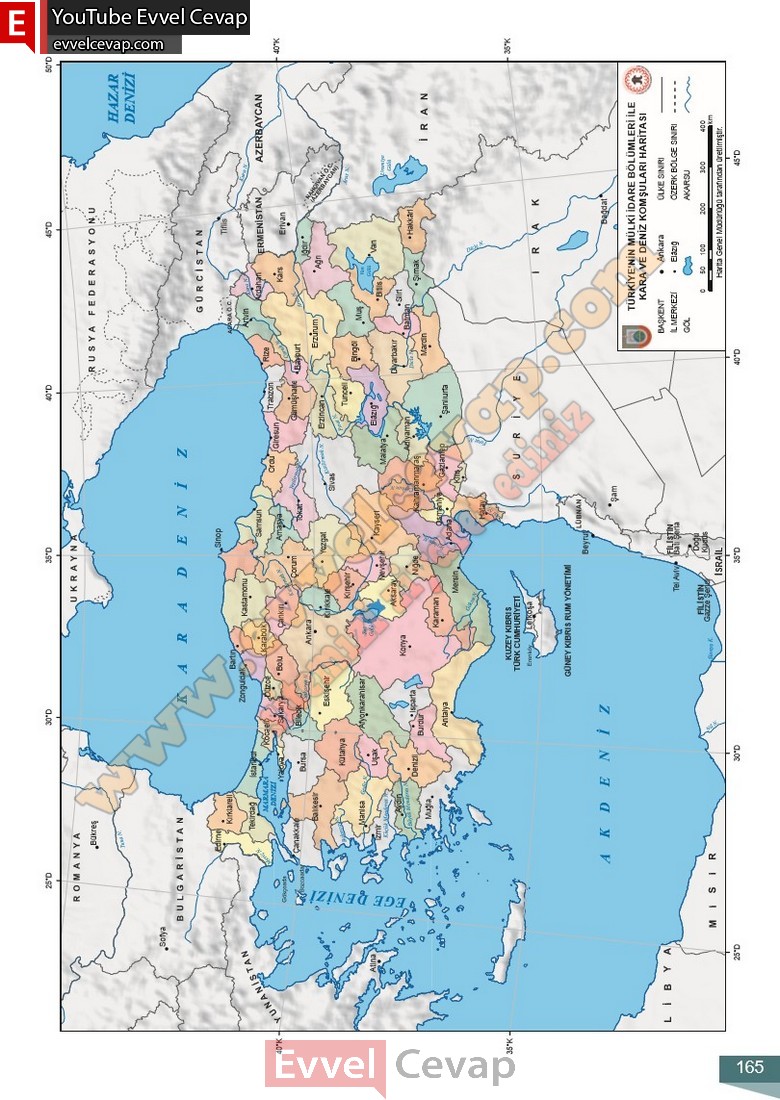 6-sinif-matematik-ders-kitabi-cevabi-meb-yayinlari-2-kitap-sayfa-165