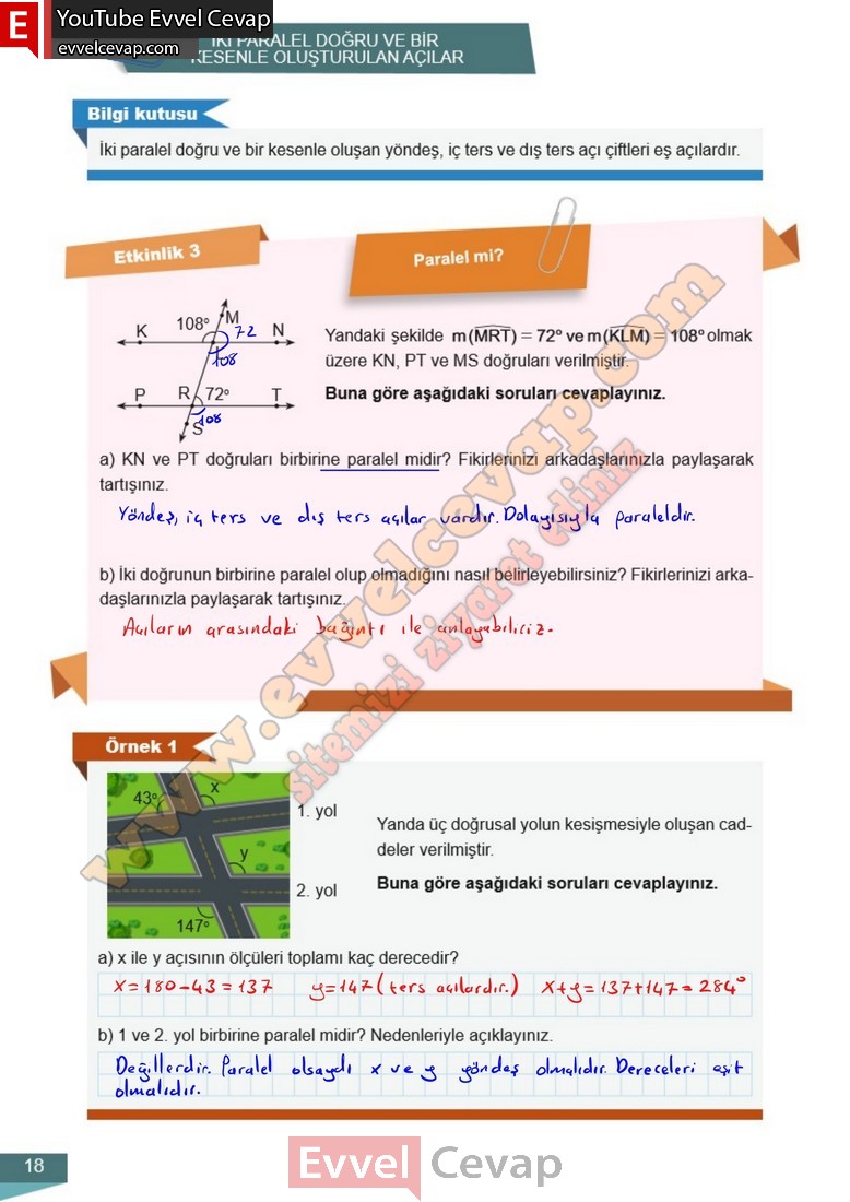 6-sinif-matematik-ders-kitabi-cevabi-meb-yayinlari-2-kitap-sayfa-18