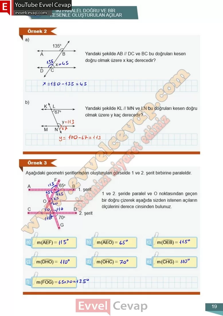 6-sinif-matematik-ders-kitabi-cevabi-meb-yayinlari-2-kitap-sayfa-19