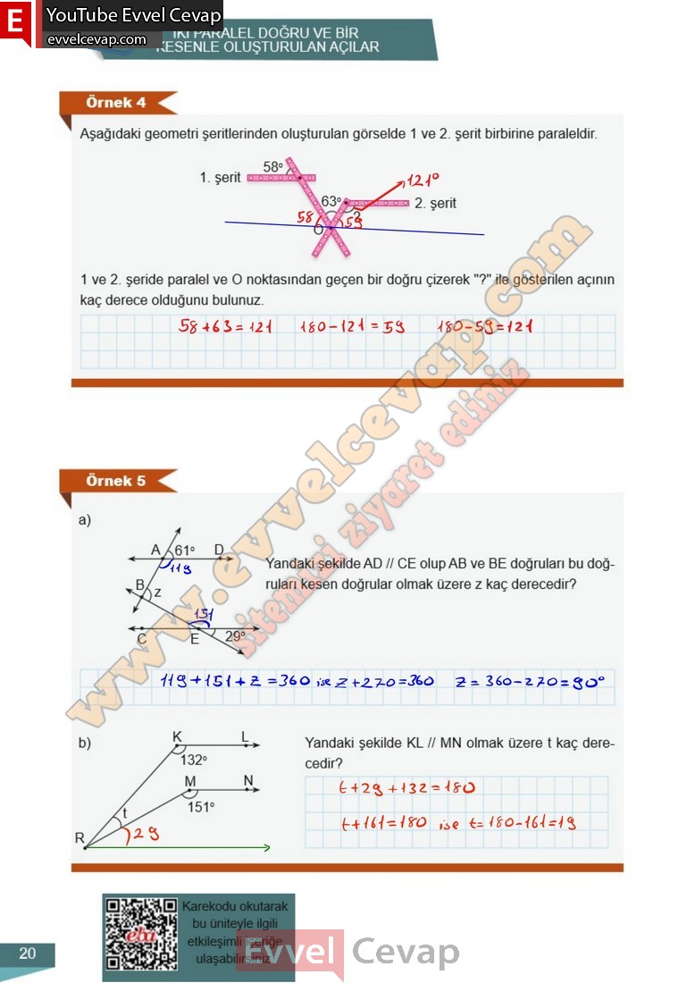 6-sinif-matematik-ders-kitabi-cevabi-meb-yayinlari-2-kitap-sayfa-20