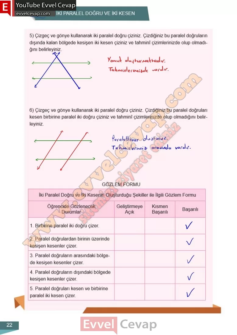 6-sinif-matematik-ders-kitabi-cevabi-meb-yayinlari-2-kitap-sayfa-22