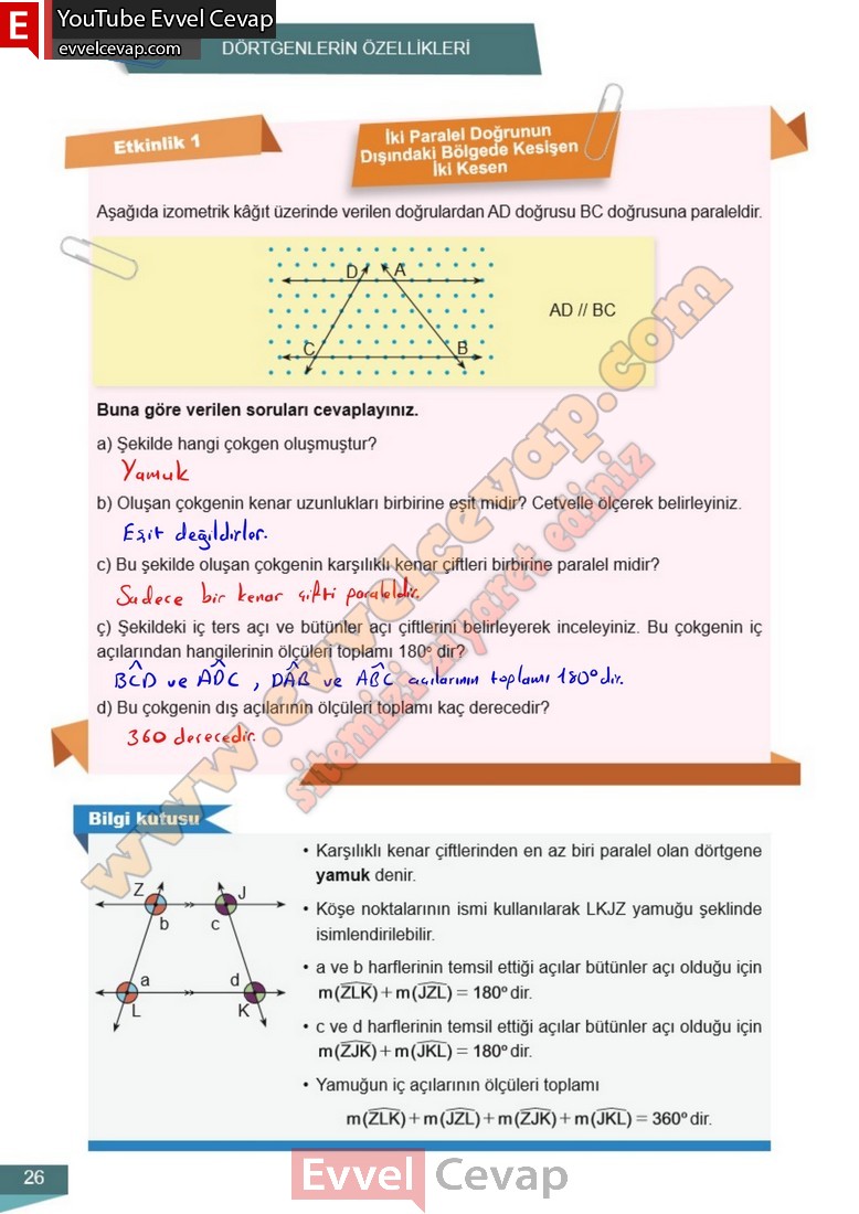 6-sinif-matematik-ders-kitabi-cevabi-meb-yayinlari-2-kitap-sayfa-26