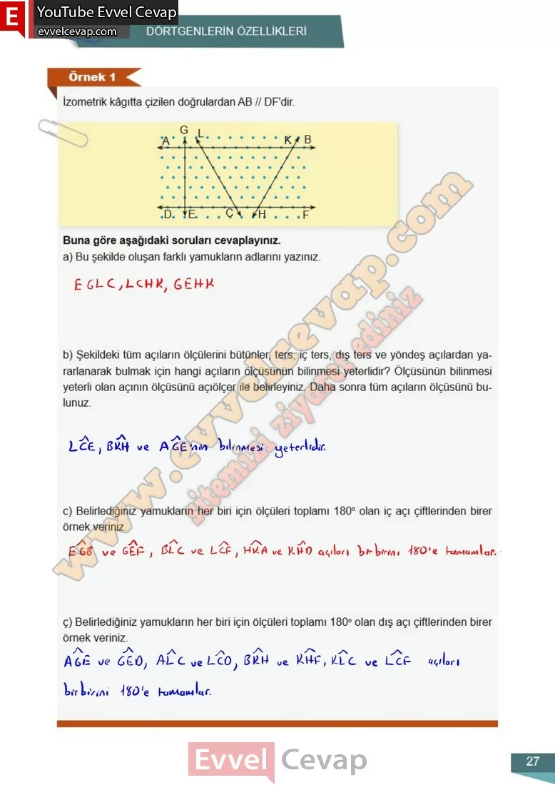 6-sinif-matematik-ders-kitabi-cevabi-meb-yayinlari-2-kitap-sayfa-27