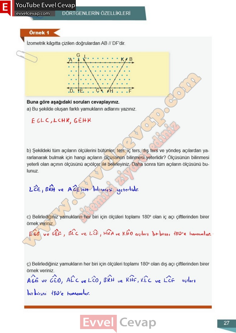 6-sinif-matematik-ders-kitabi-cevabi-meb-yayinlari-2-kitap-sayfa-27