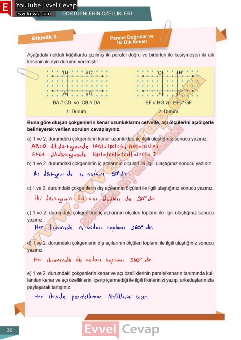 6-sinif-matematik-ders-kitabi-cevabi-meb-yayinlari-2-kitap-sayfa-30