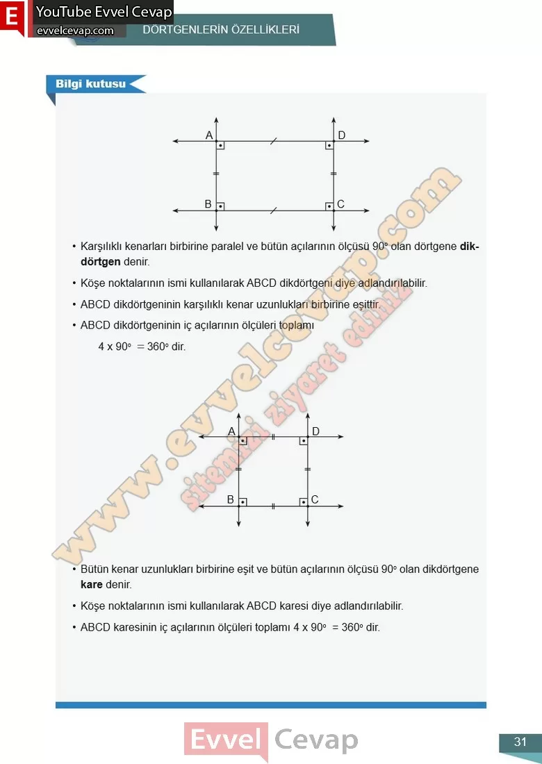 6-sinif-matematik-ders-kitabi-cevabi-meb-yayinlari-2-kitap-sayfa-31