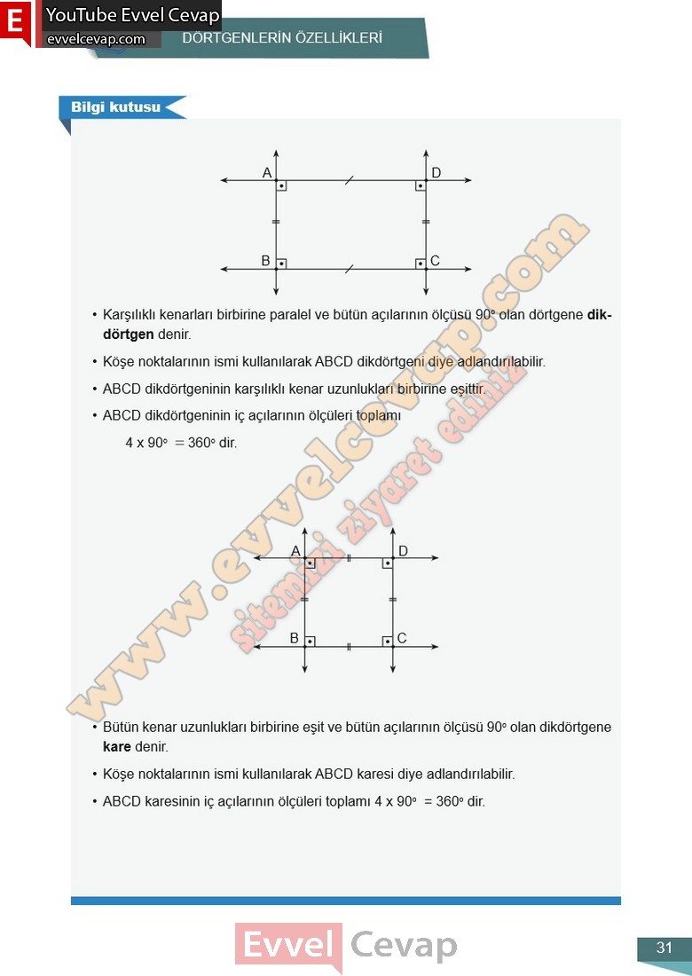 6-sinif-matematik-ders-kitabi-cevabi-meb-yayinlari-2-kitap-sayfa-31