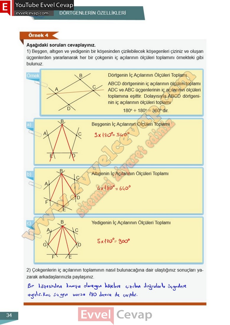 6-sinif-matematik-ders-kitabi-cevabi-meb-yayinlari-2-kitap-sayfa-34