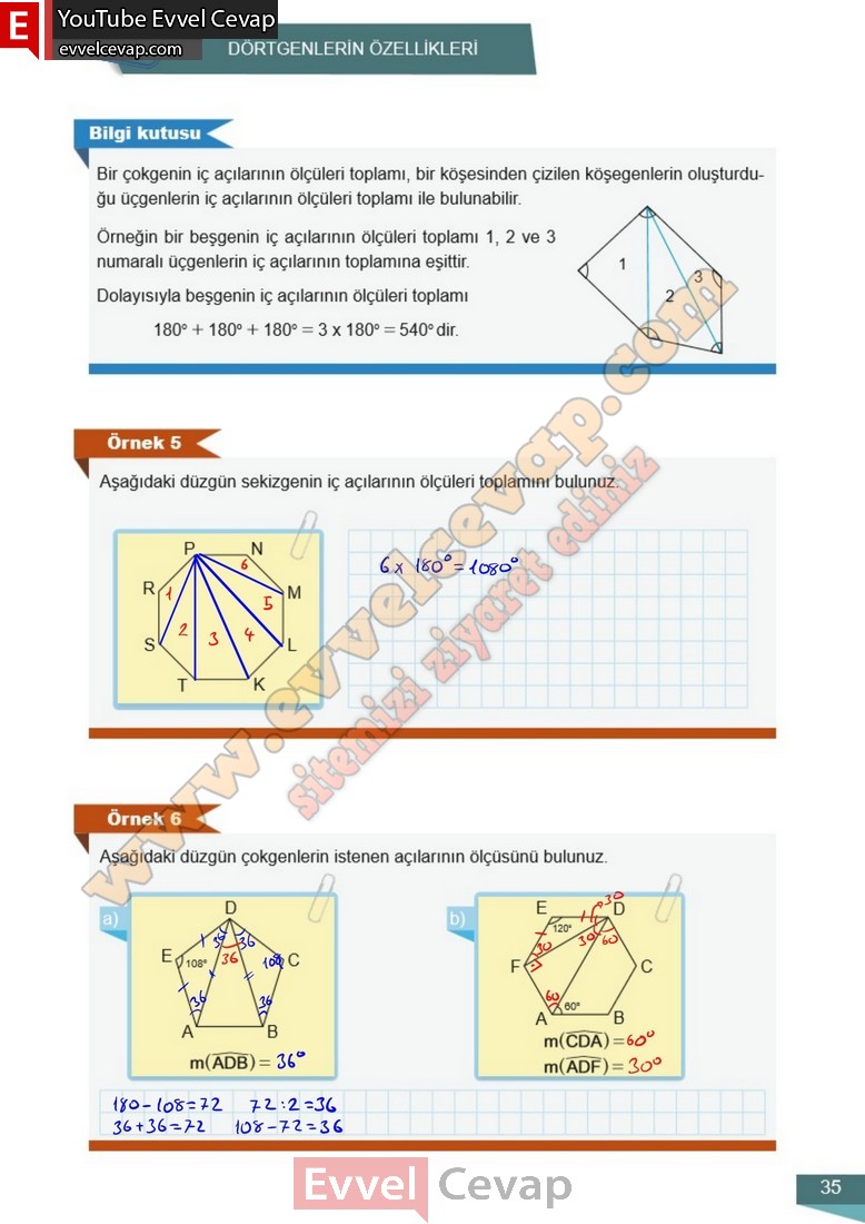 6-sinif-matematik-ders-kitabi-cevabi-meb-yayinlari-2-kitap-sayfa-35