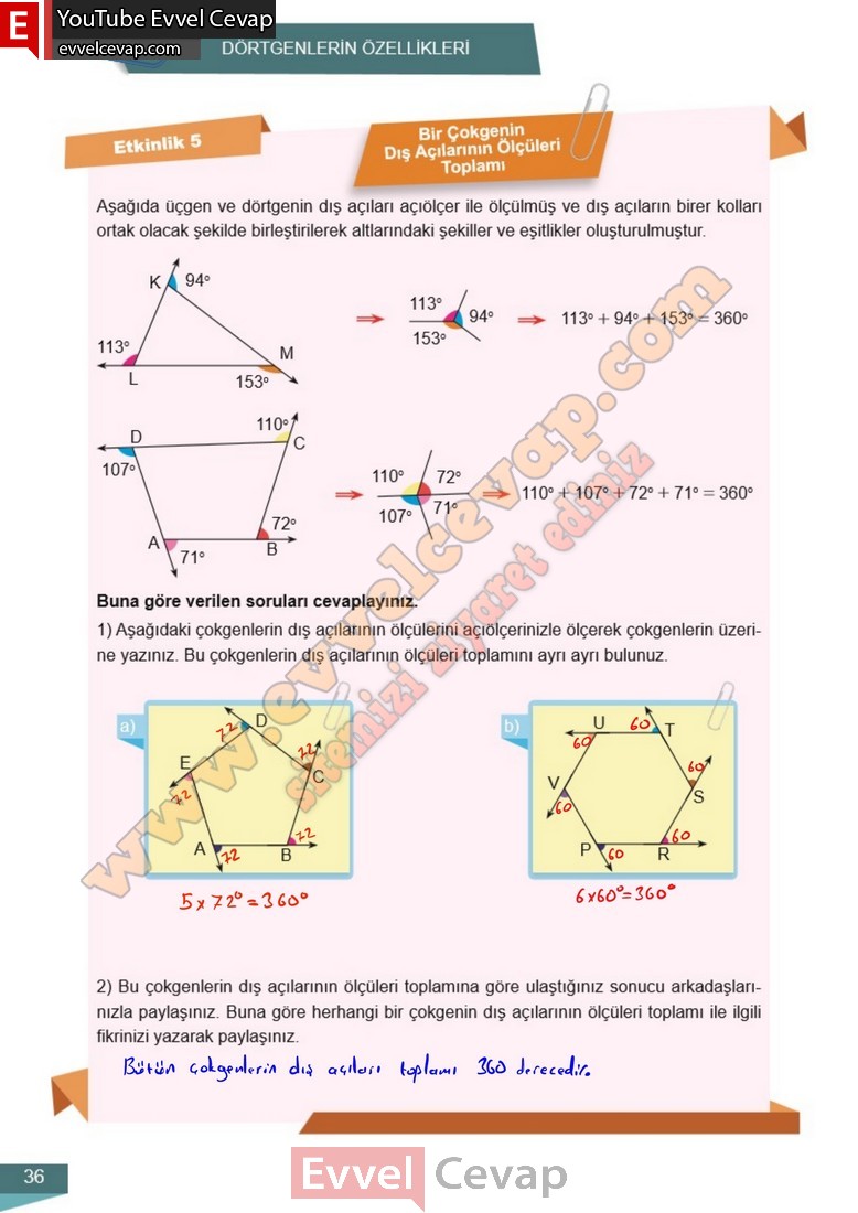 6-sinif-matematik-ders-kitabi-cevabi-meb-yayinlari-2-kitap-sayfa-36
