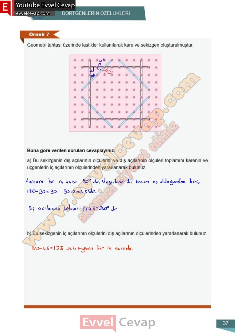 6-sinif-matematik-ders-kitabi-cevabi-meb-yayinlari-2-kitap-sayfa-37