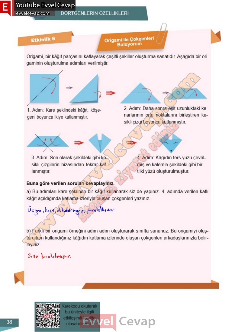 6-sinif-matematik-ders-kitabi-cevabi-meb-yayinlari-2-kitap-sayfa-38