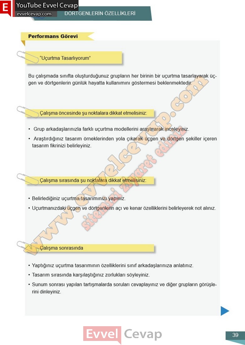 6-sinif-matematik-ders-kitabi-cevabi-meb-yayinlari-2-kitap-sayfa-39