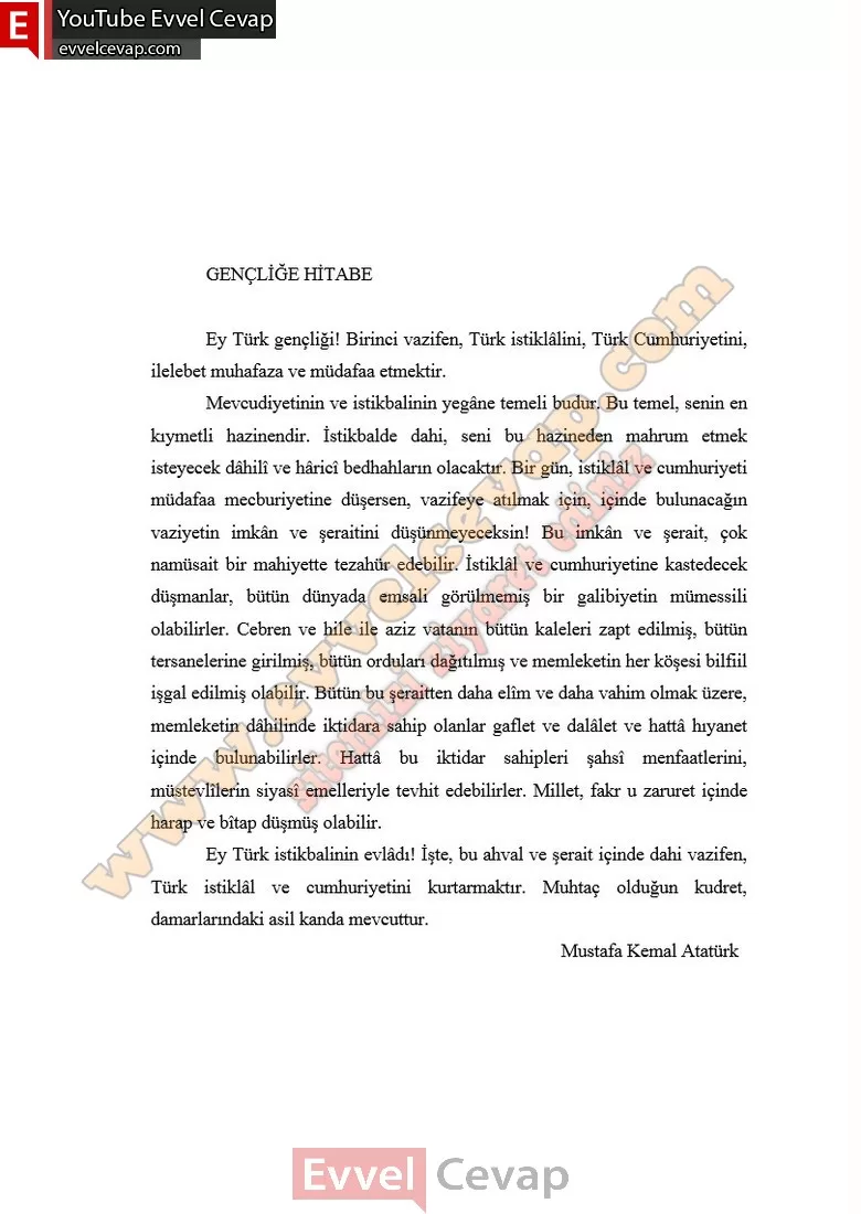 6-sinif-matematik-ders-kitabi-cevabi-meb-yayinlari-2-kitap-sayfa-4