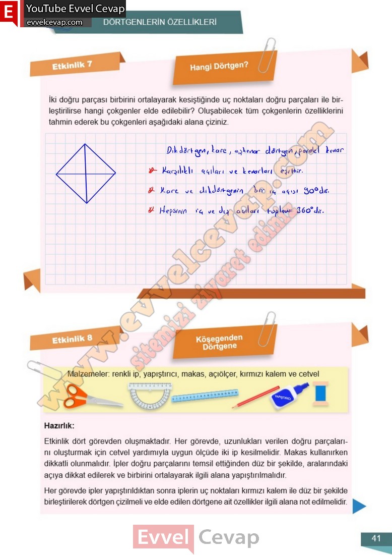 6-sinif-matematik-ders-kitabi-cevabi-meb-yayinlari-2-kitap-sayfa-41