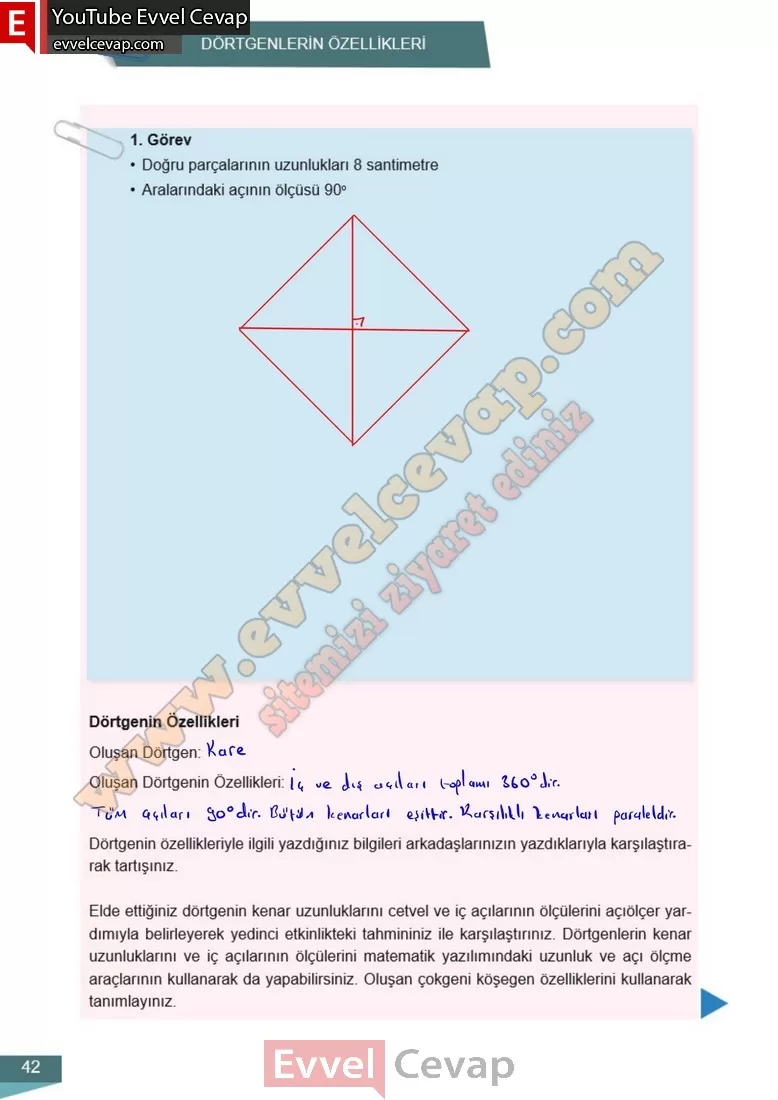 6-sinif-matematik-ders-kitabi-cevabi-meb-yayinlari-2-kitap-sayfa-42