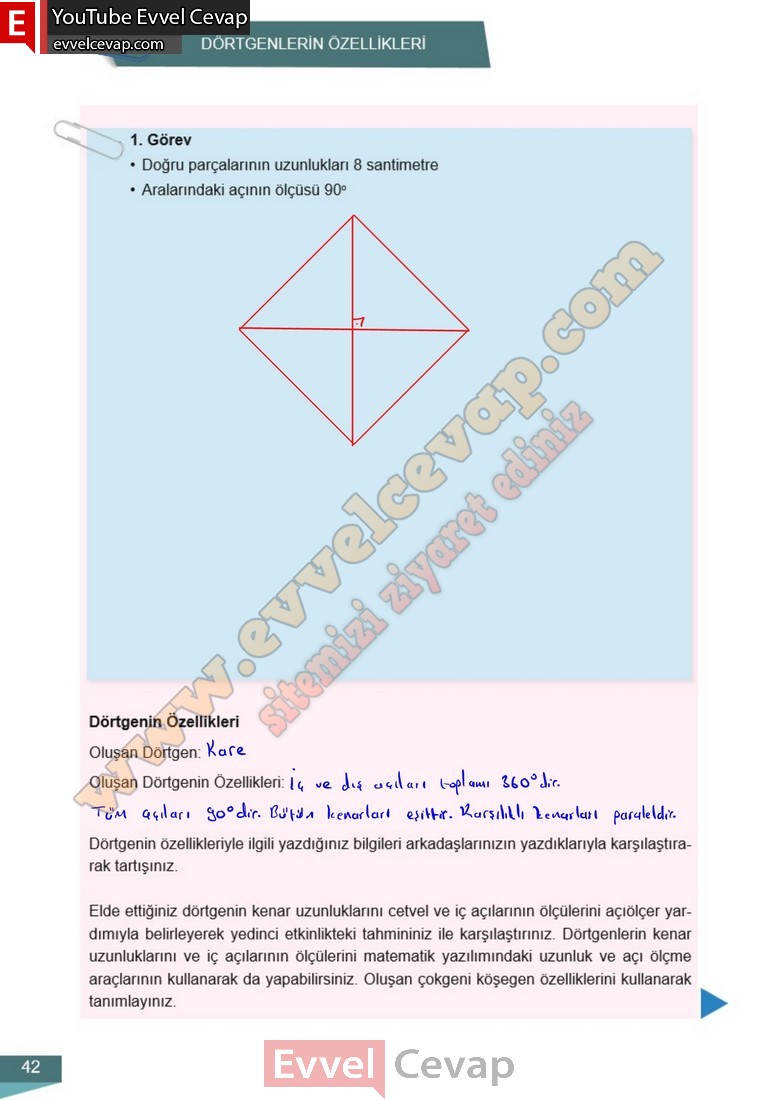 6-sinif-matematik-ders-kitabi-cevabi-meb-yayinlari-2-kitap-sayfa-42